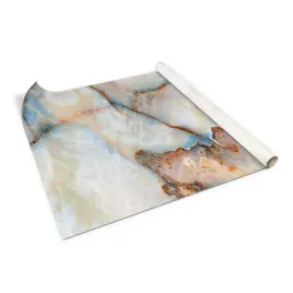 okleina-na-meble-kolorowy-wzor-marmur-100x50-cm