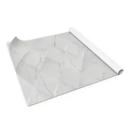 folia-ozdobna-na-meble-marmurowe-kafle-100x50-cm