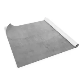 okleina-dekoracyjna-betonowa-tekstura-100x50-cm