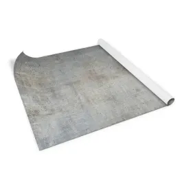 naklejka-na-meble-stara-betonowa-sciana-100x50-cm