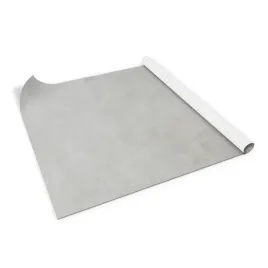 meblowa-okleina-dekoracyjna-cement-beton-100x50-cm