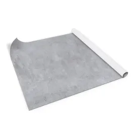 okleina-ozdobna-na-meble-jasnoszary-beton-100x50