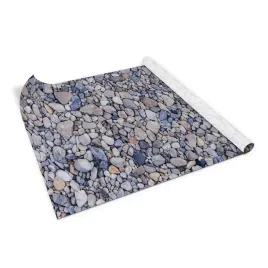 samoprzylepna-okleina-pcv-kamienna-plaza-100x50-cm