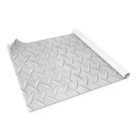 okleina-ozdobna-na-meble-metalowa-podloga-100x50