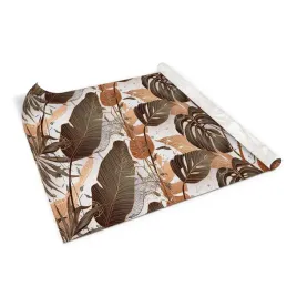 okleina-meblowa-egzotyczny-wzor-monstera-100x50-cm