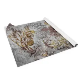 okleina-pcv-stara-sciana-kwiecisty-mural-100x50-cm
