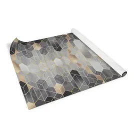 okleina-meblowa-geometryczna-abstrakcja-100x50-cm