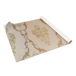 samoprzylepna-folia-retro-vintage-wzor-100x50-cm