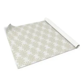 folia-meblowa-kwiatowy-wzor-styl-barokowy-100x50