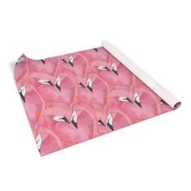 dekoracyjna-okleina-na-meble-flamingi-100x50-cm