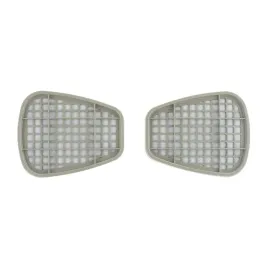 2x-pochlaniacz-6051-a1-3m-kpl-2-szt-filtr-weglowy