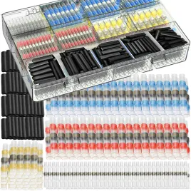 2xkoszulki-z-lutem-termokurczliwe-cyna-szybkozlaczka-z-klejem-zestaw-800szt