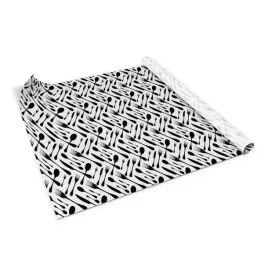 samoprzylepna-okleina-na-meble-sztucce-100x50-cm