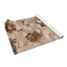 folia-na-meble-drzwi-blat-kuchenna-mozaika-100x50