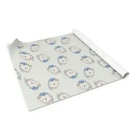 samoprzylepna-okleina-meblowa-pcv-jez-100x50-cm