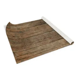 okleina-meblowa-samoprzylepna-stare-deski-100x50