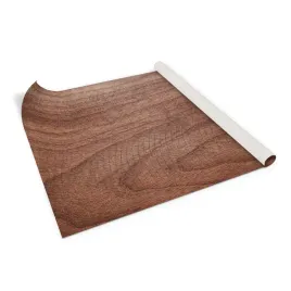 samoprzylepna-okleina-podniszczona-deska-100x50-cm
