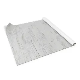 samoprzylepna-okleina-stara-biala-deska-100x50-cm