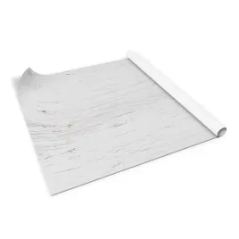 okleina-samoprzylepna-na-meble-biale-drewno-100x50