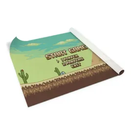 samoprzylepna-okleina-meblowa-nowa-gra-100x50-cm