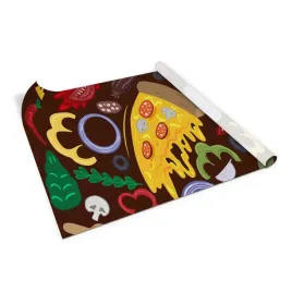 samoprzylepna-okleina-meblowa-pcv-pizza-100x50-cm
