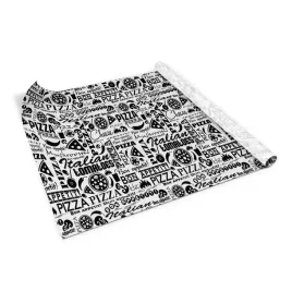 samoprzylepna-okleina-meblowa-pcv-pizza-100x50-cm