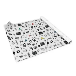 meblowa-okleina-dekoracyjna-punk-rock-100x50-cm