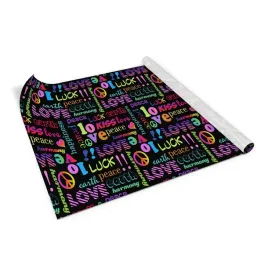 okleina-dekoracyjna-pokoj-i-harmonia-100x50-cm