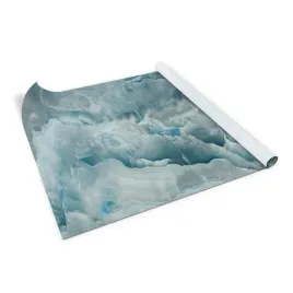 folia-na-meble-drzwi-blat-marmurowe-chmury-100x50