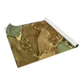 okleina-meblowa-pcv-marmurowa-abstrakcja-100x50-cm