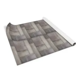 okleina-pcv-dekoracyjna-tekstura-blachy-100x50-cm