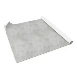 folia-ozdobna-na-meble-tekstura-betonu-100x50-cm