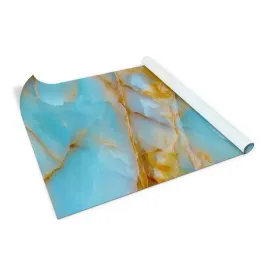 okleina-ozdobna-na-meble-onyksowy-wzor-100x50-cm