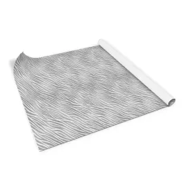 samoprzylepna-okleina-meblowa-pcv-zebra-100x50-cm