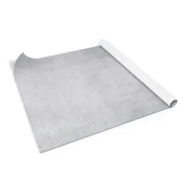 folia-samoprzylepna-beton-architektoniczny-100x50