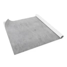 folia-na-meble-drzwi-blat-beton-abstrakcja-100x50