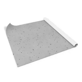 okleina-dekoracyjna-beton-architektoniczny-100x50