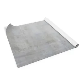 naklejka-folia-samoprzylepna-grunge-beton-100x50