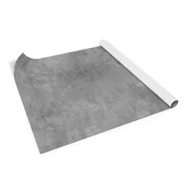 okleina-samoprzylepna-na-meble-beton-cement-100x50