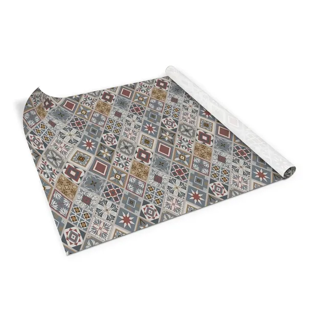 okleina-dekoracyjna-turecki-patchwork-100x50-cm