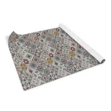 okleina-dekoracyjna-turecki-patchwork-100x50-cm