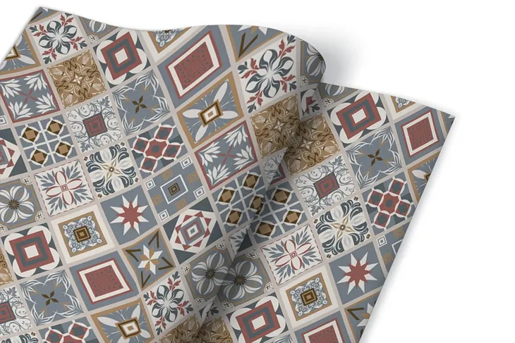 okleina-dekoracyjna-turecki-patchwork-100x50-cm-stan-nowy