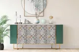 okleina-dekoracyjna-turecki-patchwork-100x50-cm-szerokosc-naklejki-100-cm