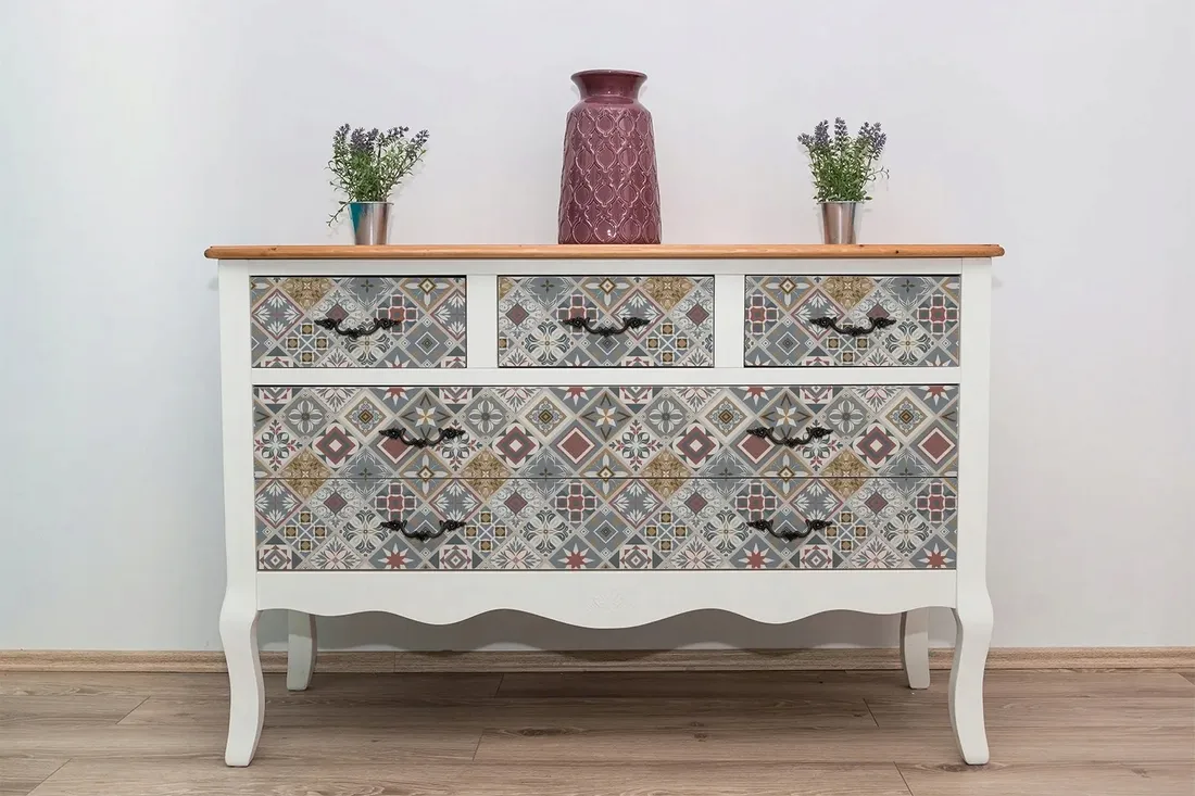 okleina-dekoracyjna-turecki-patchwork-100x50-cm