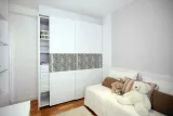okleina-dekoracyjna-turecki-patchwork-100x50-cm-kod-producenta-010130570010000054177