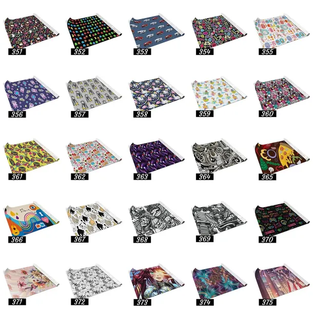 okleina-dekoracyjna-turecki-patchwork-100x50-cm-stan-nowy-szerokosc-naklejki-100-cm