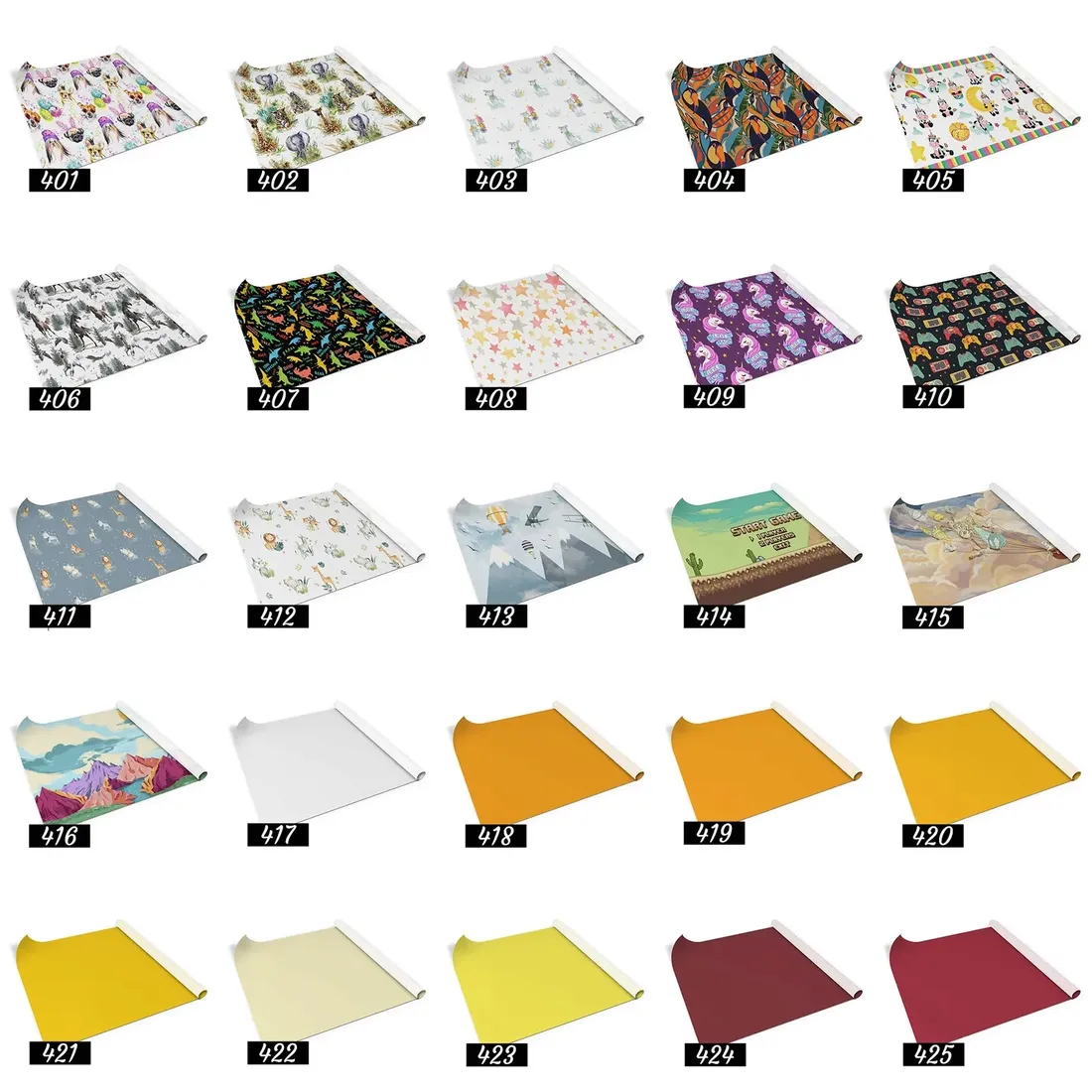 okleina-dekoracyjna-turecki-patchwork-100x50-cm