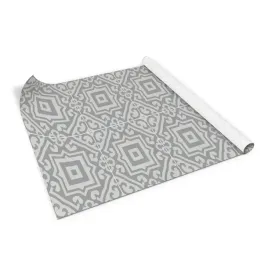 samoprzylepna-folia-geometryczne-wzory-100x50-cm
