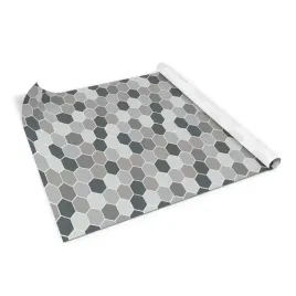 okleina-ozdobna-na-meble-plaster-miodu-100x50-cm