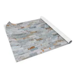 folia-ozdobna-na-meble-kamienna-sciana-100x50-cm